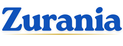 Zurania